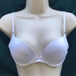Victoria's Secret Very Sexy Push-Up w/ Cup Inserts